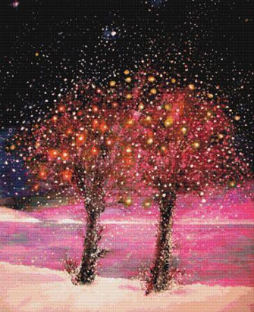 (image for) Celebration of Life